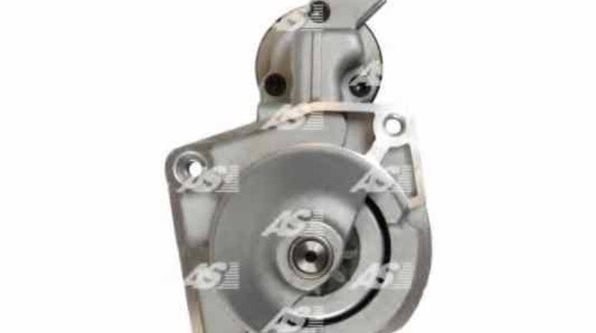 Electromotor CITROËN JUMPER platou / sasiu 244 AS-PL S0064