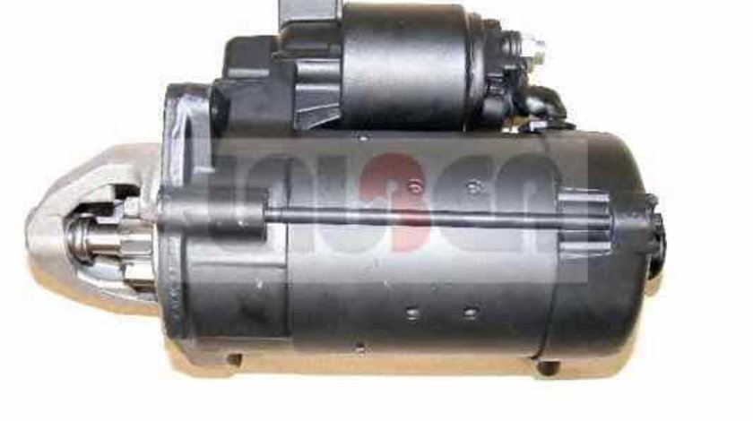 Electromotor CITROËN JUMPER platou / sasiu 244 LAUBER 22.1198