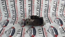 Electromotor CITROËN Xsara 1.9d 70/72cp cod piesa...