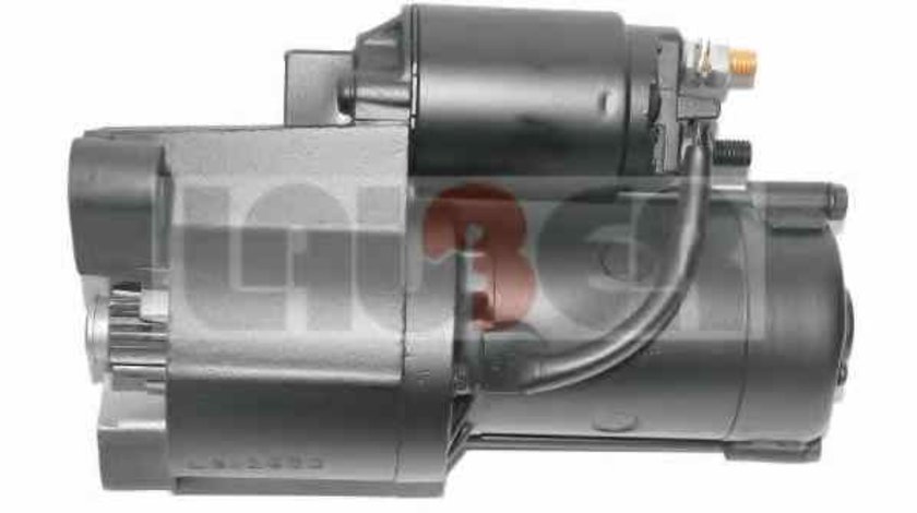 Electromotor CITROËN XSARA Break N2 LAUBER 22.0373