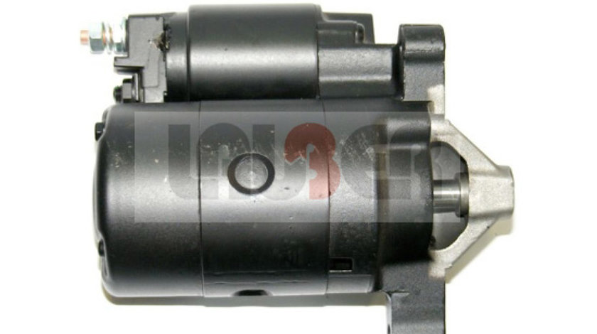 electromotor CITROËN XSARA coupe N0 Producator LAUBER 22.1111