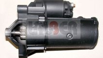 Electromotor CITROËN XSARA N1 Producator LAUBER 2...