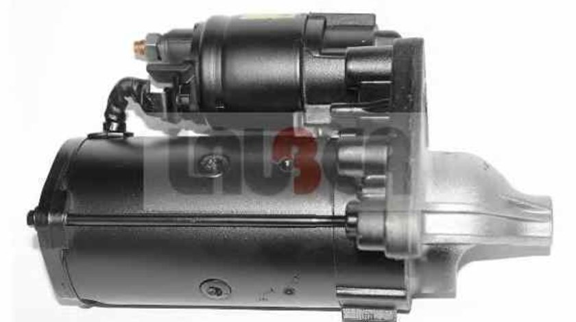 Electromotor CITROËN XSARA PICASSO N68 LAUBER 22.1329