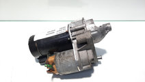 Electromotor, Citroen 1.4 HDI, 8HZ, 50kw, 70cp, co...