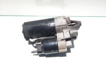 Electromotor, Citroen, 1.9 diesel, WJY, cod 000110...