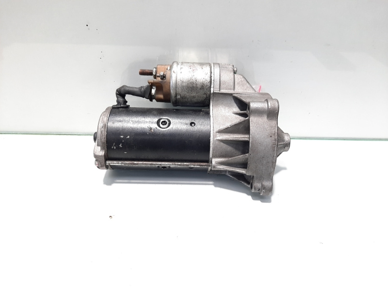 Electromotor, Citroen, 2.0 hdi, RHY, 6 vit man (idi:482308)