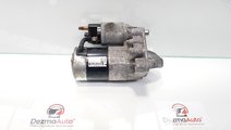 Electromotor, Citroen Berlingo 1, 1.6 hdi, cod 968...