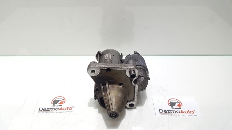 Electromotor, Citroen Berlingo 1 1.6hdi, 9688268480