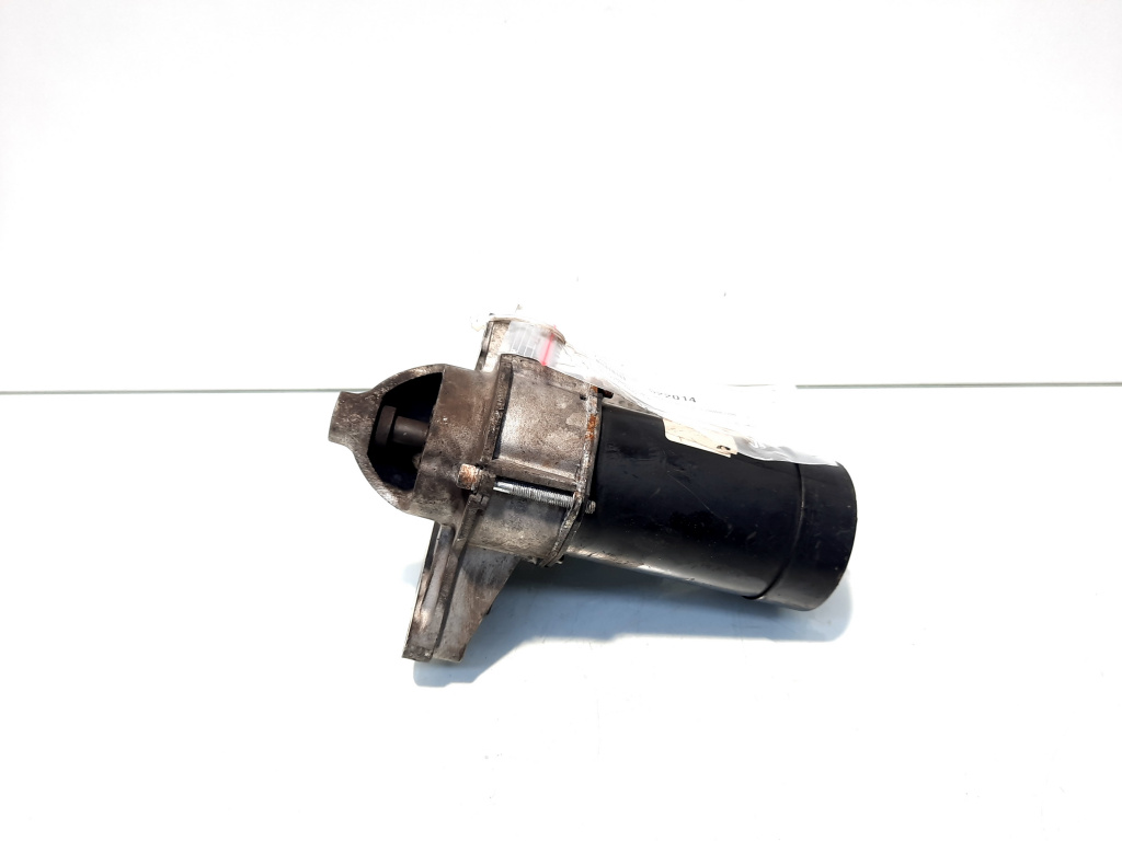 Electromotor, Citroen Berlingo 1, 1.6hdi, 9HX (idi:522014)