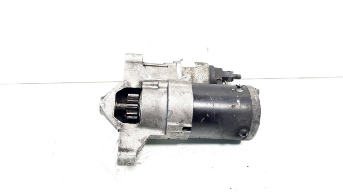 Electromotor, Citroen Berlingo 1, 1.9 D, WJY, 5 vit (id:458472)