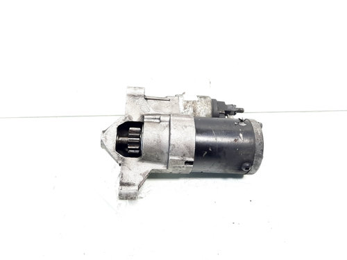 Electromotor, Citroen Berlingo 1, 1.9 D, WJY, 5 vit (id:458472)