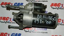 Electromotor Citroen Berlingo 1.9 diesel model 200...