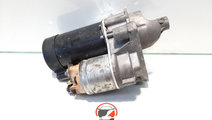 Electromotor, Citroen Berlingo 1 [Fabr 1996-2008] ...