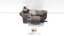 Electromotor, Citroen Berlingo 1 [Fabr 1996-2008] ...