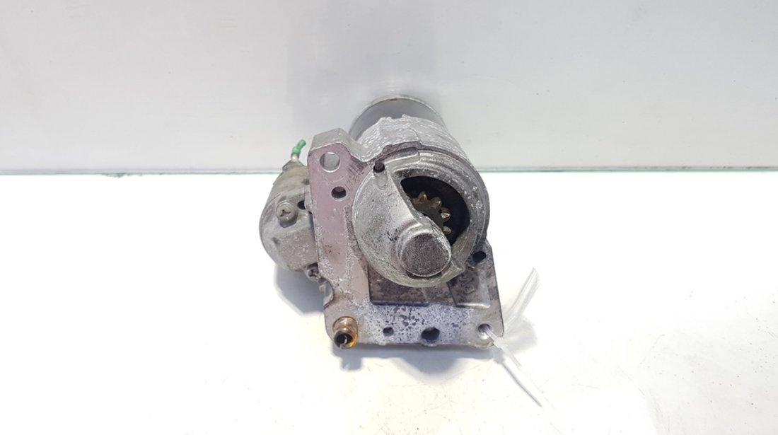 Electromotor, Citroen Berlingo 2, 1.6 hdi, 9HR, 9663528880