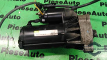 Electromotor Citroen Berlingo (2003-2007) 20L6 026...