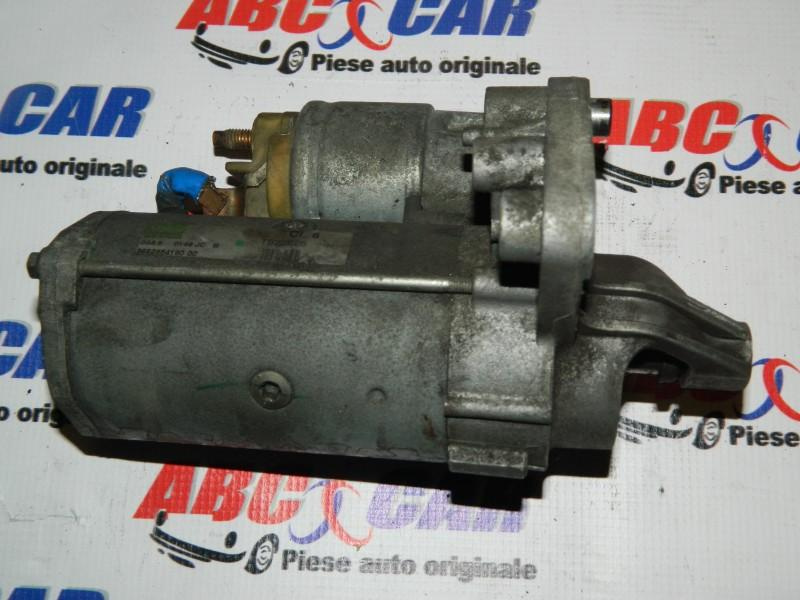 Electromotor Citroen Berlingo 2003-2007 966285418000