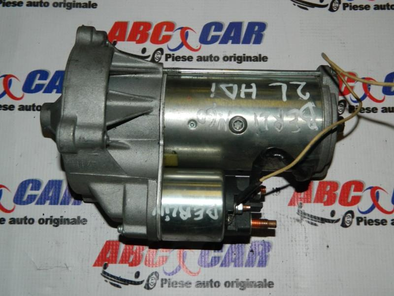 Electromotor Citroen Berlingo 2003-2007