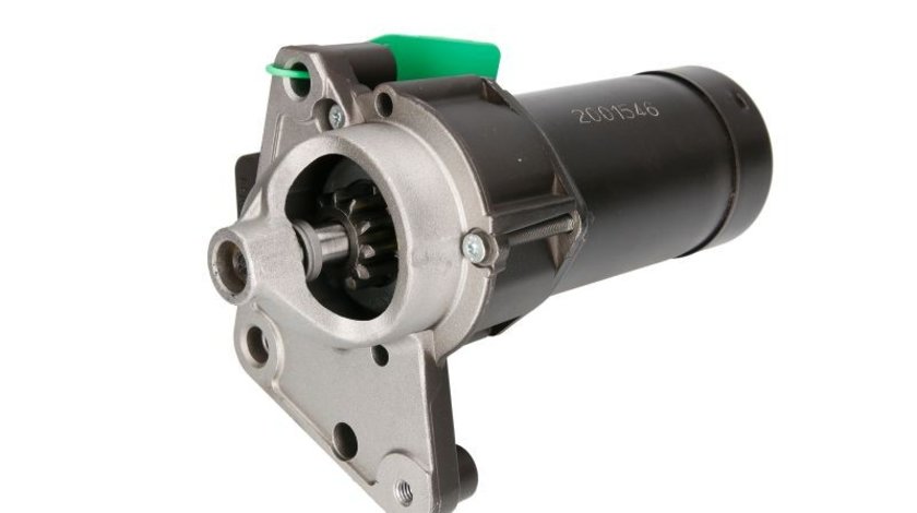 Electromotor CITROEN BERLINGO / BERLINGO FIRST MPV (MF, GJK, GFK) STARDAX STX200013R