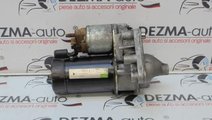 ELECTROMOTOR,CITROEN BERLINGO