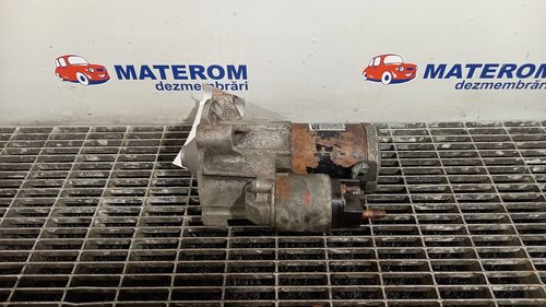 ELECTROMOTOR CITROEN C-CROSSER C-CROSSER 2.2 HDI - (2007 2012)