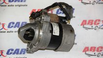 Electromotor Citroen C1 1.0 benzina cod: 28100-0Q1...