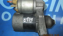 Electromotor Citroen C1 1.0i; 281000Q0012J