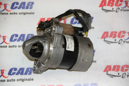 Electromotor Citroen C1 2 2014-2022 28100-0Q100B