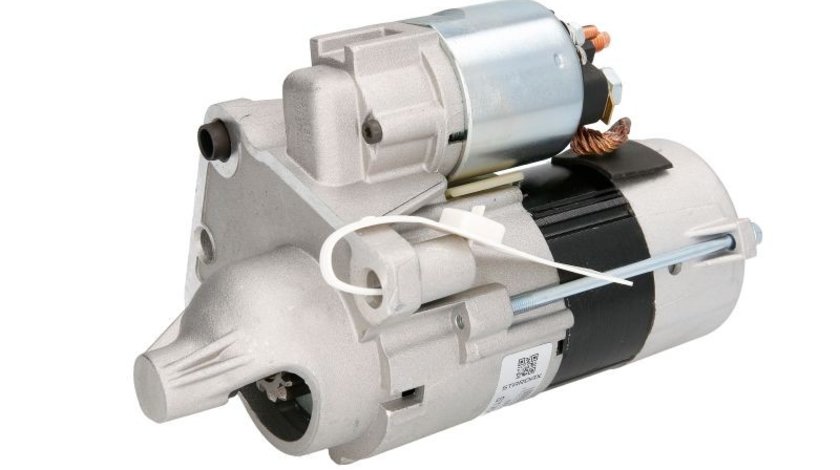 Electromotor CITROEN C1 (PM_, PN_) STARDAX STX200099