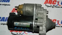 Electromotor Citroen C3 1.6 HDI cod: 9640825280