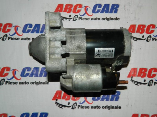 Electromotor Citroen C3 2002-2009 966352888001