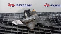 ELECTROMOTOR CITROEN C3 C3 1.4 HDI - (2002 2008)