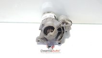 Electromotor Citroen C3 (I) 1.1 b, D7E16