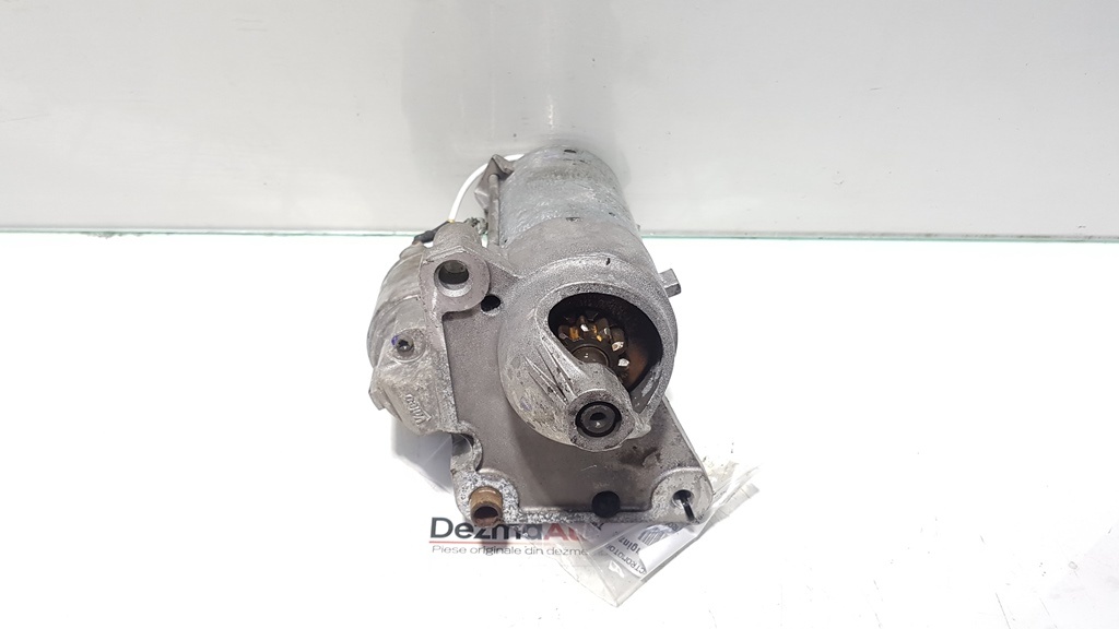 Electromotor Citroen C3 (I) 1.4 b, TS14E110