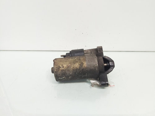 Electromotor, Citroen C3 (I), 1.4 HDI, 8HY, 5 vit man (id:659910)