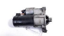 Electromotor, Citroen C3 (I) 1.6 benz, NFU, 5 vit ...