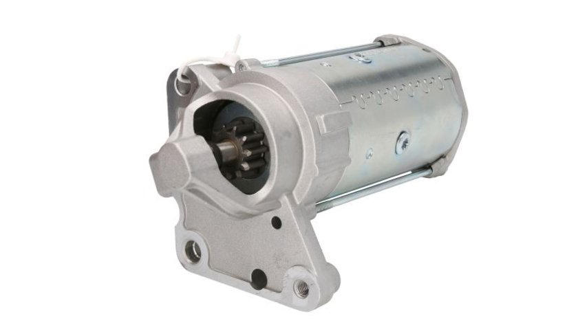 Electromotor CITROEN C3 I (FC_, FN_) STARDAX STX200035