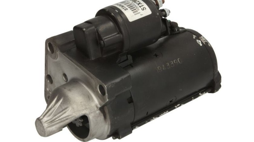 Electromotor CITROEN C3 I (FC_, FN_) STARDAX STX200099R