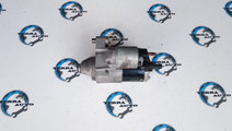 Electromotor Citroen C3 II 1.4 16V 70 KW 95 CP cod...