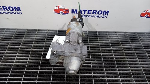 ELECTROMOTOR CITROEN C3 PICASSO 1.4 INJ - (2009 2012)