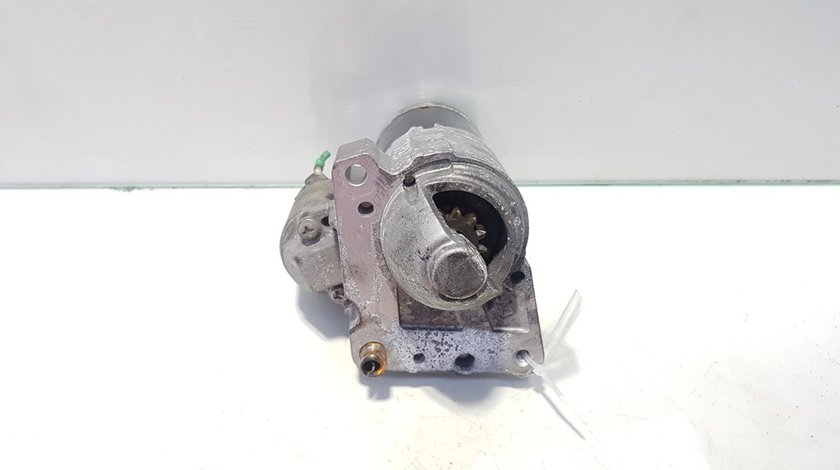 Electromotor, Citroen C3 Picasso, 1.6 hdi, 9HR, 9663528880