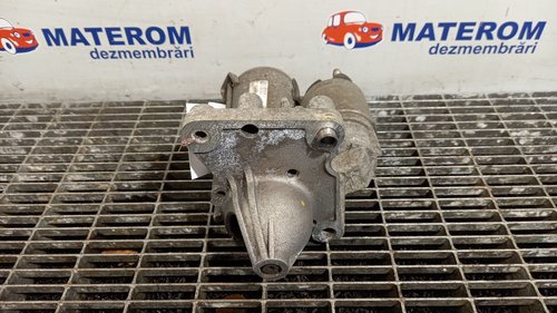 ELECTROMOTOR CITROEN C3 PICASSO C3 PICASSO 1.6 HDI - (2009 2012)