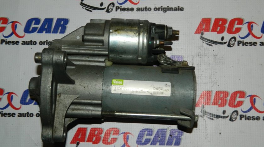 Electromotor Citroen C4 1.6 16 V cod: 9648644680