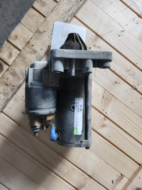 Electromotor Citroen C4 1.6 2011 Cod piesa TS22ES