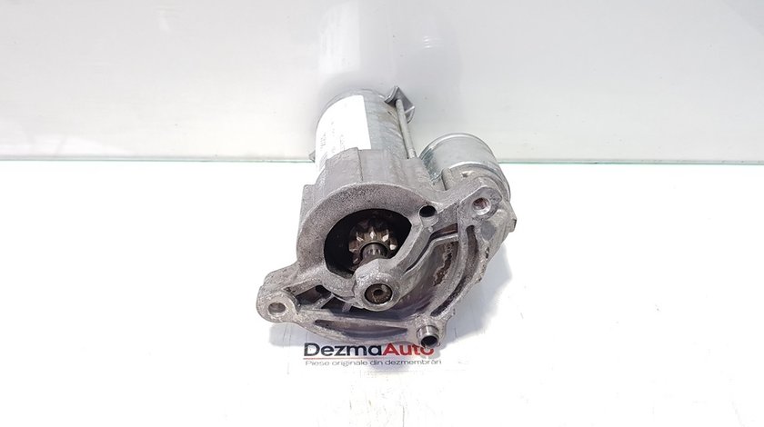 Electromotor, Citroen C4, 1.6 b, cod D6G3 (id:385230)