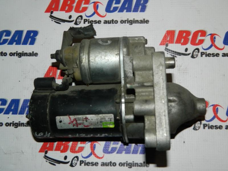 Electromotor Citroen C4 2004-2008 9640825280