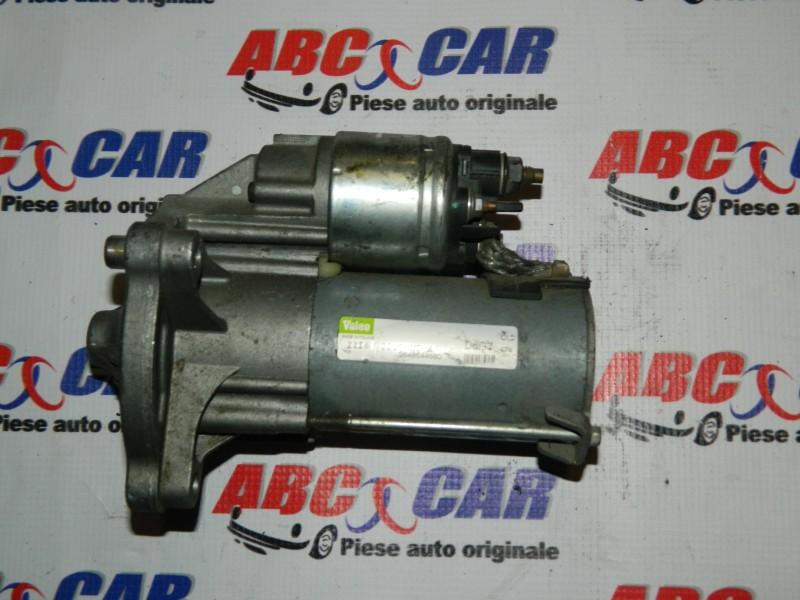 Electromotor Citroen C4 2004-2008 9648644680