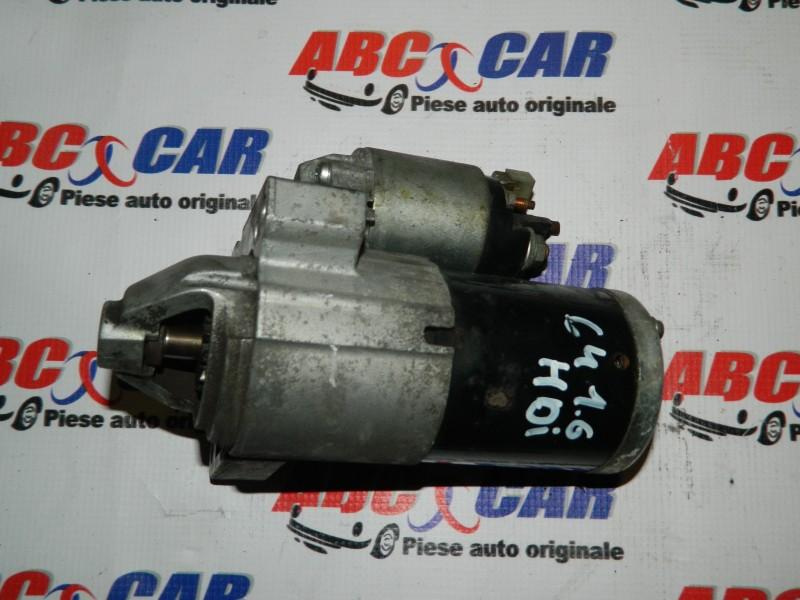 Electromotor Citroen C4 2004-2008 966401698001