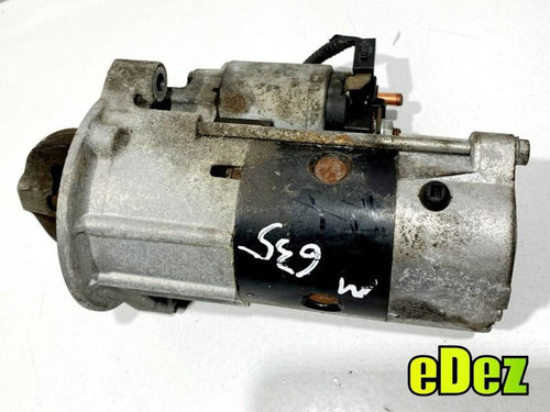 Electromotor Citroen C4 Aircross (2010-2017) 1.6 hdi 9H05, 9HD 201810A210