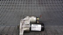 ELECTROMOTOR CITROEN C4 C4 1.6 INJ 16V - (2004 200...